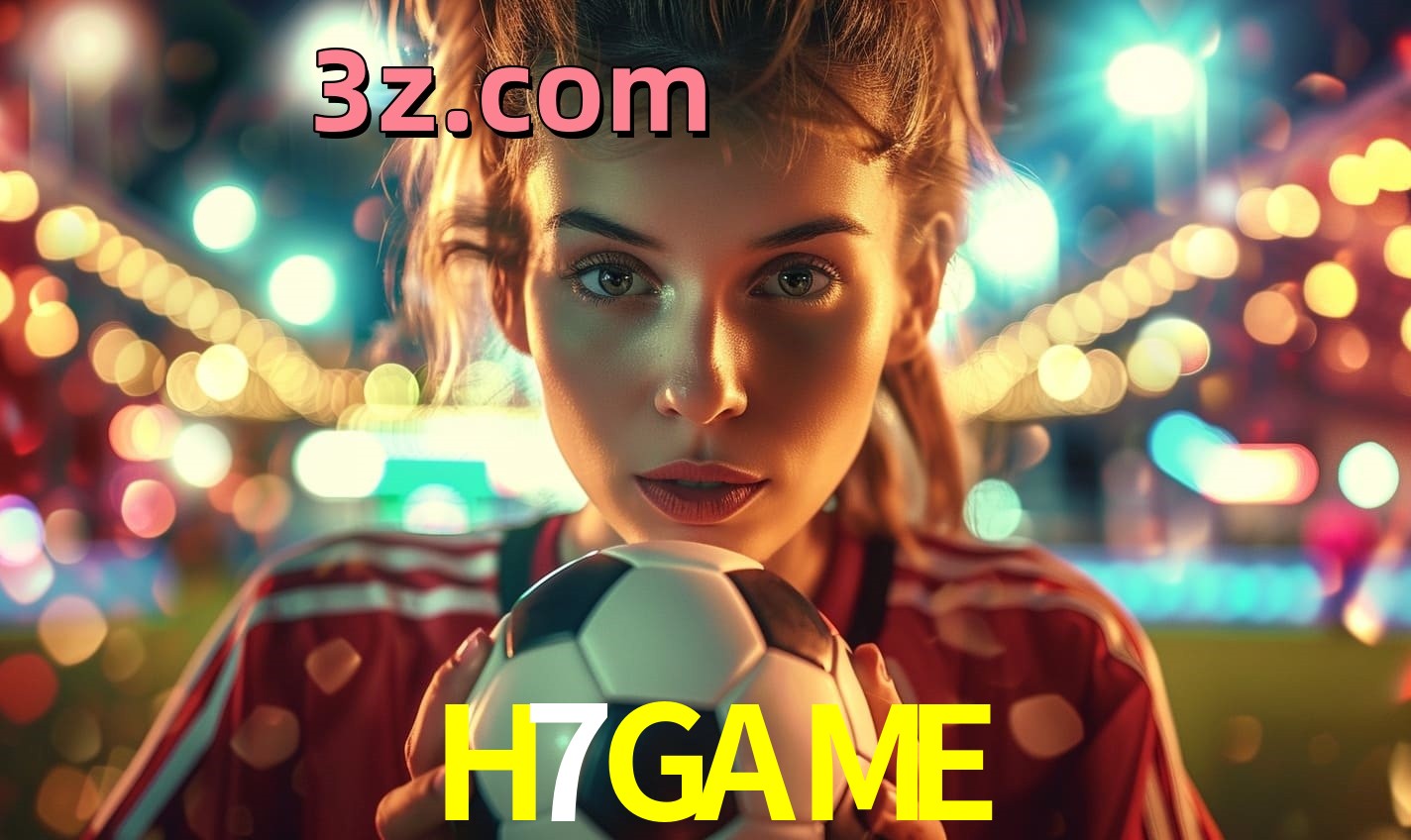 H7GAME Apostas de Futebol